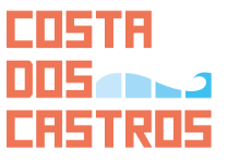 logo_web_costa