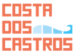 Costa dos Castros